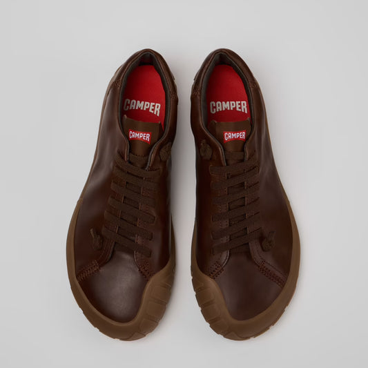 Peu Path+ | K101114 / 011