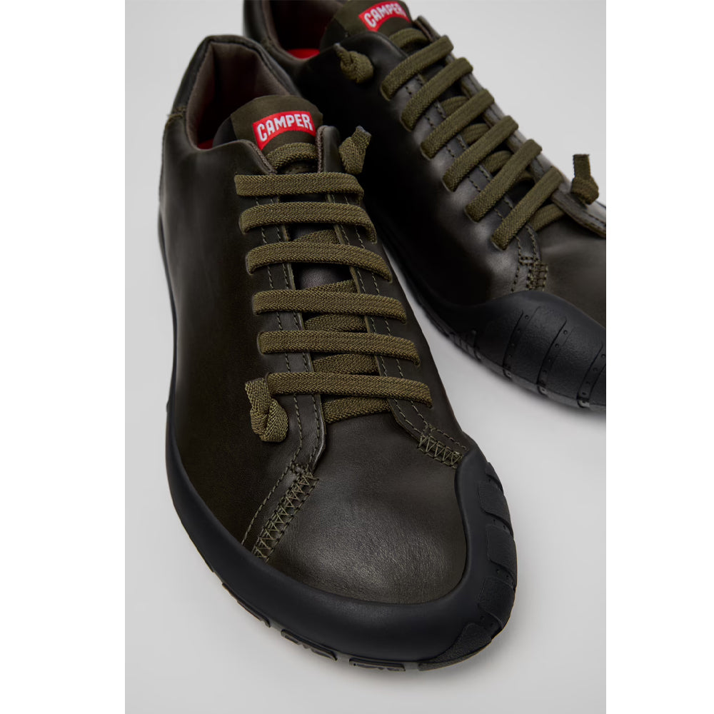 Peu Path+ | K101114 / 012