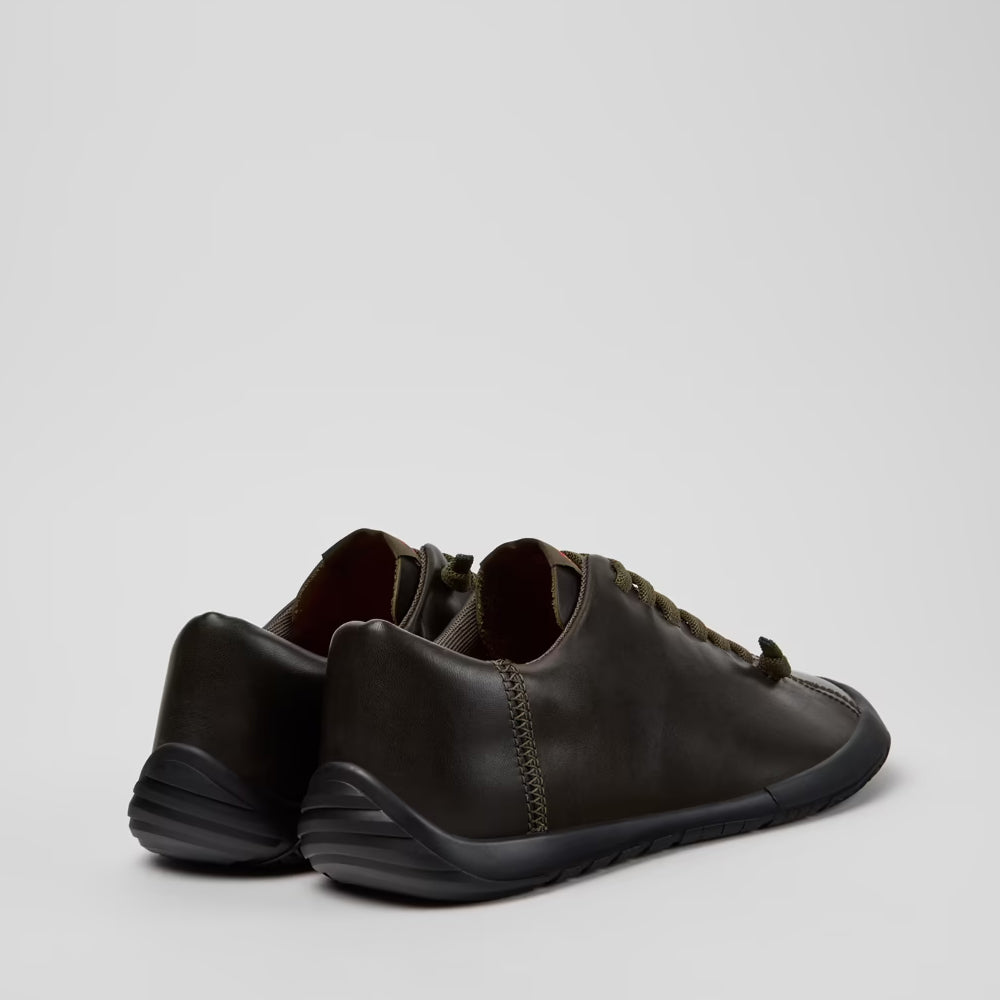Peu Path+ | K101114 / 012