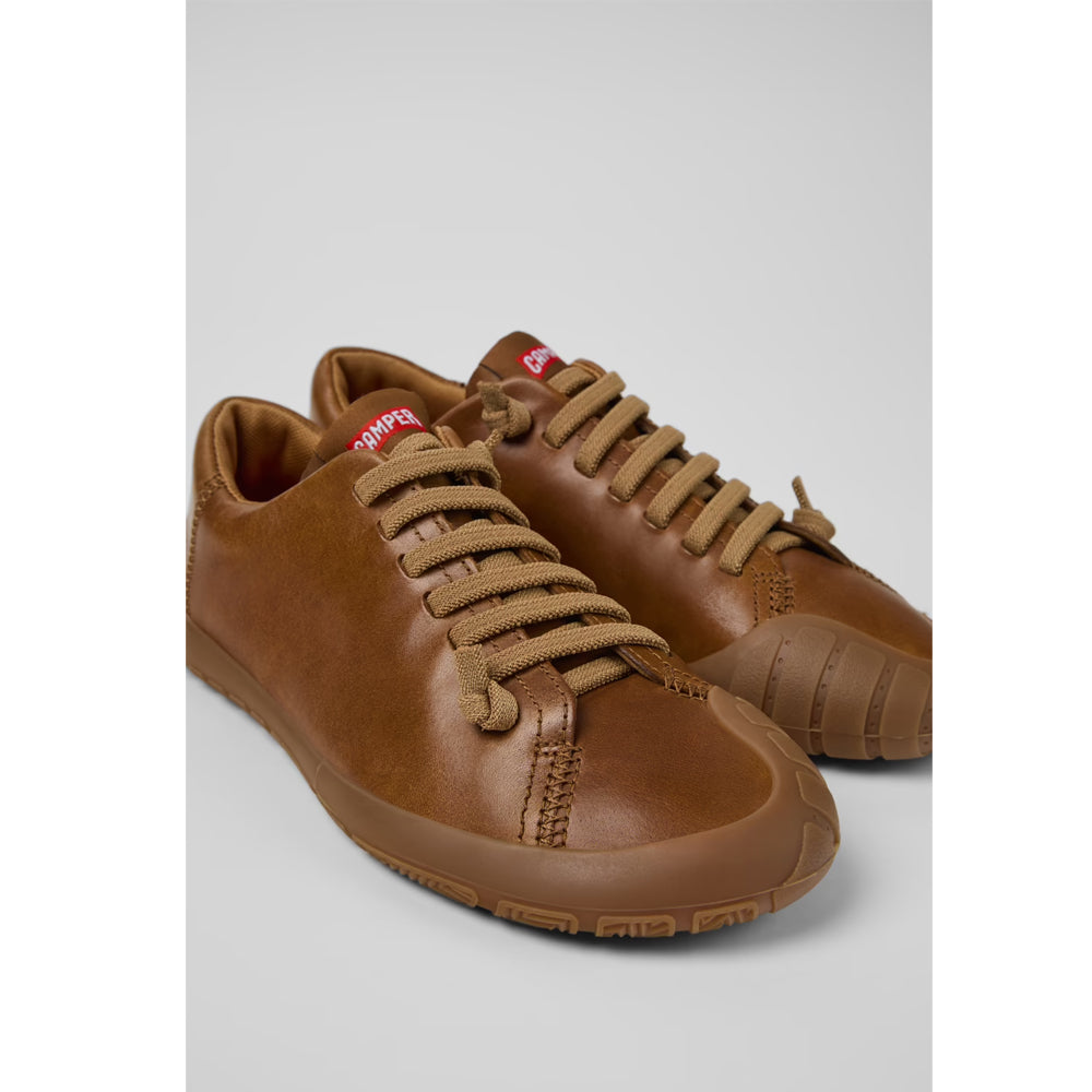 Peu Path+ | K201940 / 008