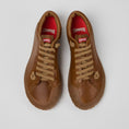 Load image into Gallery viewer, Peu Path+ | K201940 / 008
