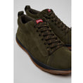 Load image into Gallery viewer, Peu Pista GM GORE-TEX | K300285 / 050
