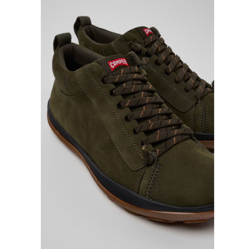 Peu Pista GM GORE-TEX | K300285 / 050