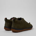 Load image into Gallery viewer, Peu Pista GM GORE-TEX | K300285 / 050
