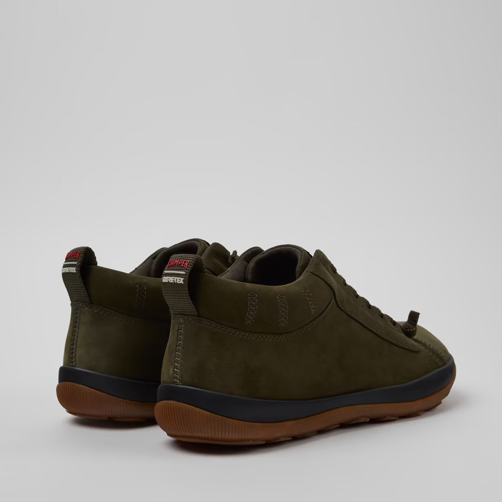 Peu Pista GM GORE-TEX | K300285 / 050
