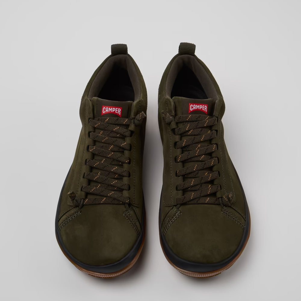 Peu Pista GM GORE-TEX | K300285 / 050