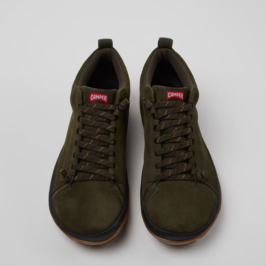 Peu Pista GM GORE-TEX | K300285 / 050