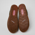 Load image into Gallery viewer, Peu Pista GM GORE-TEX | K300285 / 050

