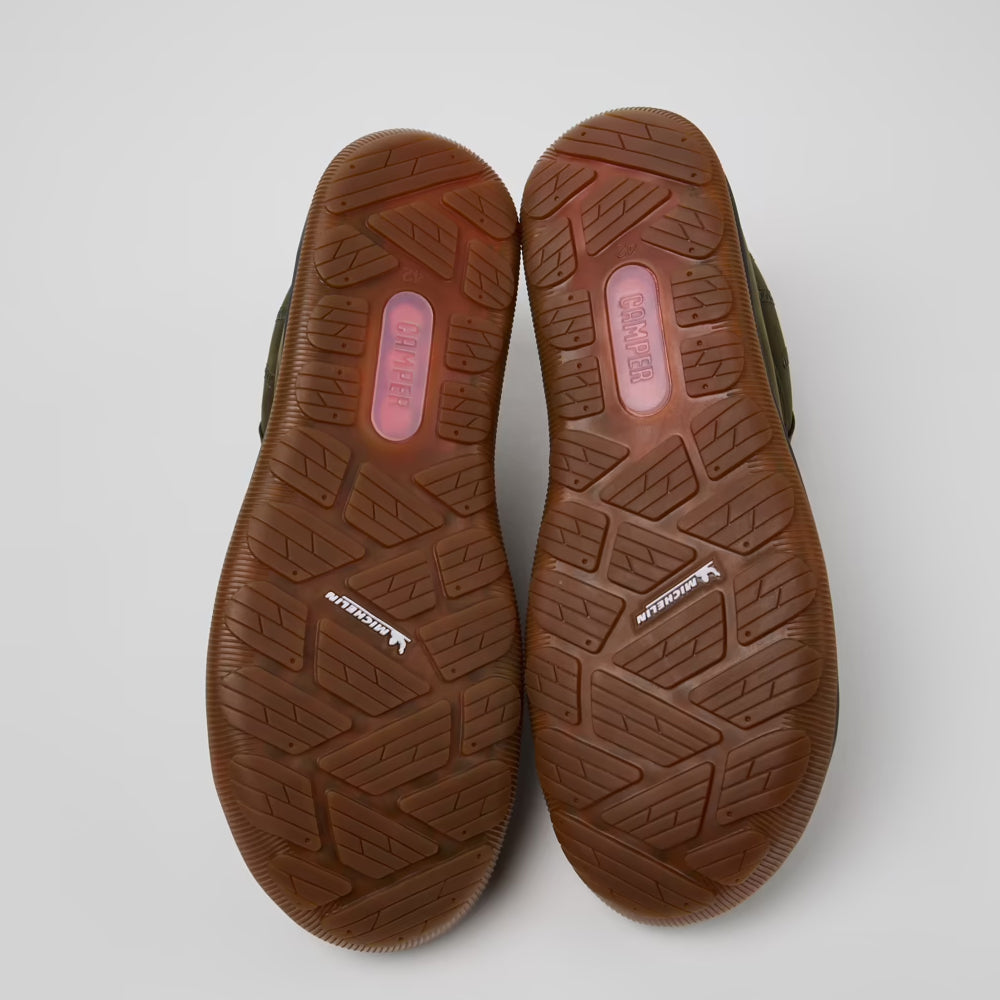 Peu Pista GM GORE-TEX | K300285 / 050
