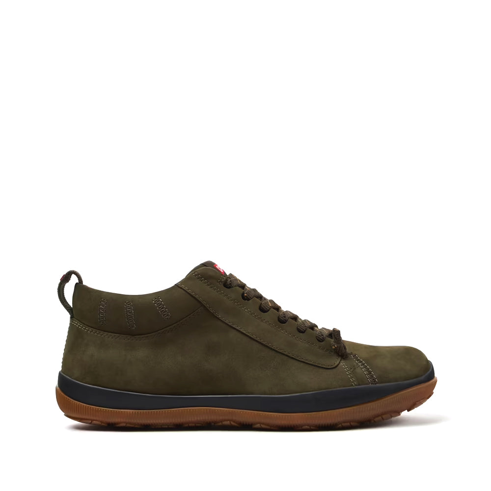 Peu Pista GM GORE-TEX | K300285 / 050