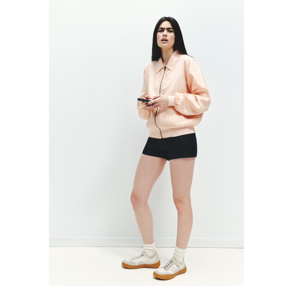 K201719 / 018