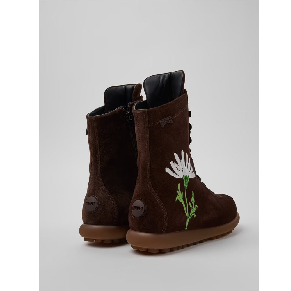 Twins | 44695 / 096