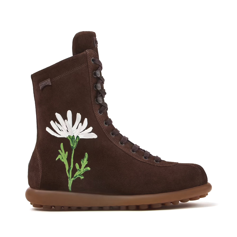Twins | 44695 / 096