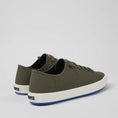 Load image into Gallery viewer, K100158 / 022
