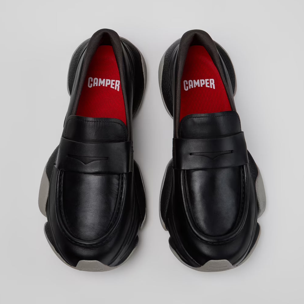Karst 2 | K101142 / 001