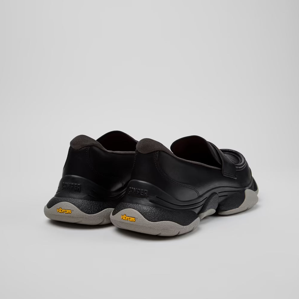 Karst 2 | K101142 / 001