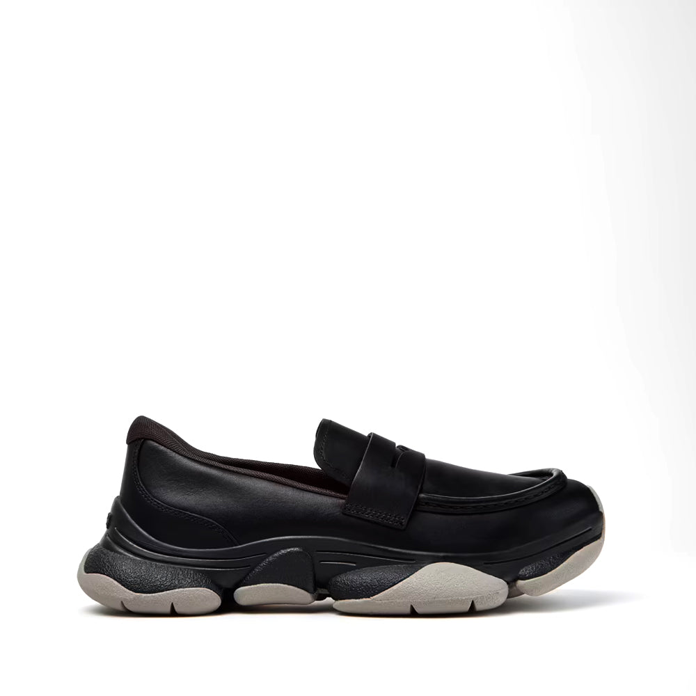 Karst 2 | K101142 / 001