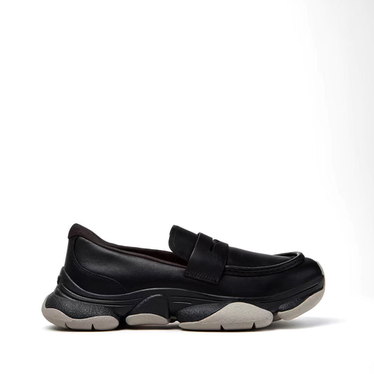 Karst 2 | K101142 / 001