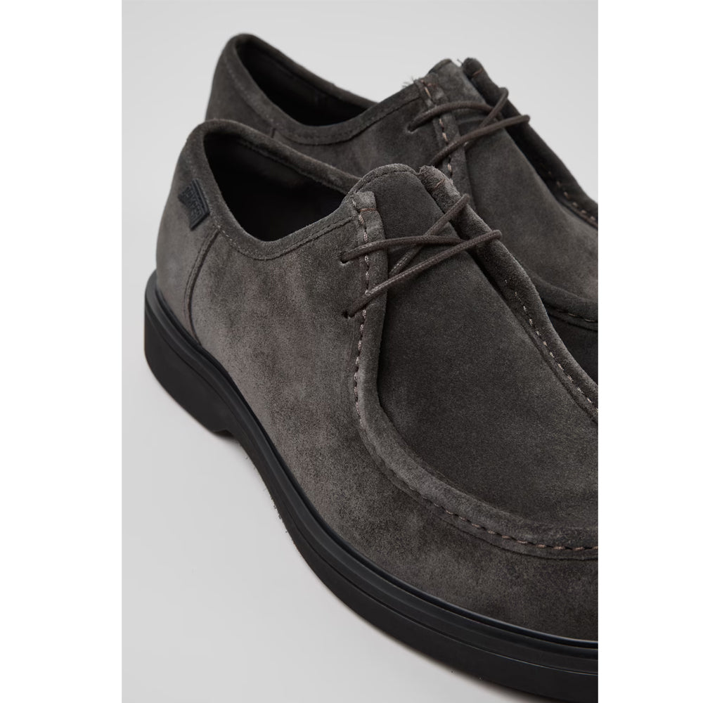 Norman | K100999 / 005