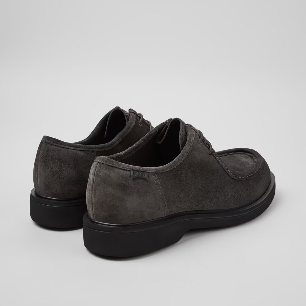Norman | K100999 / 005