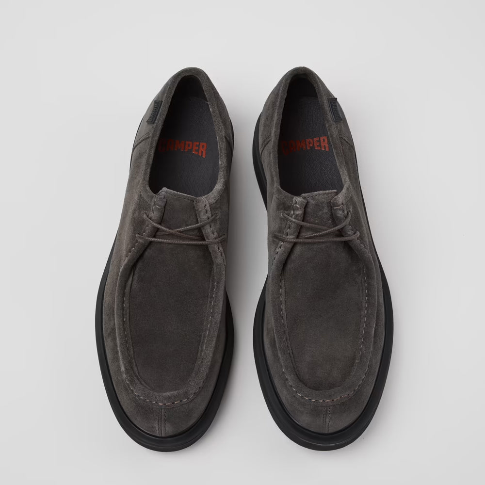 Norman | K100999 / 005