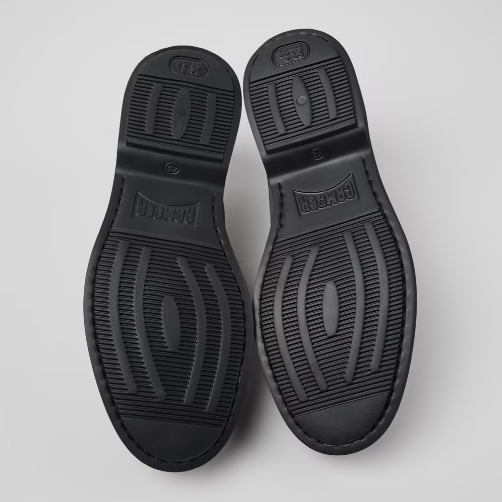 Norman | K100999 / 005