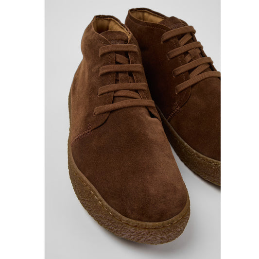 Peu Terreno | K300467 / 012