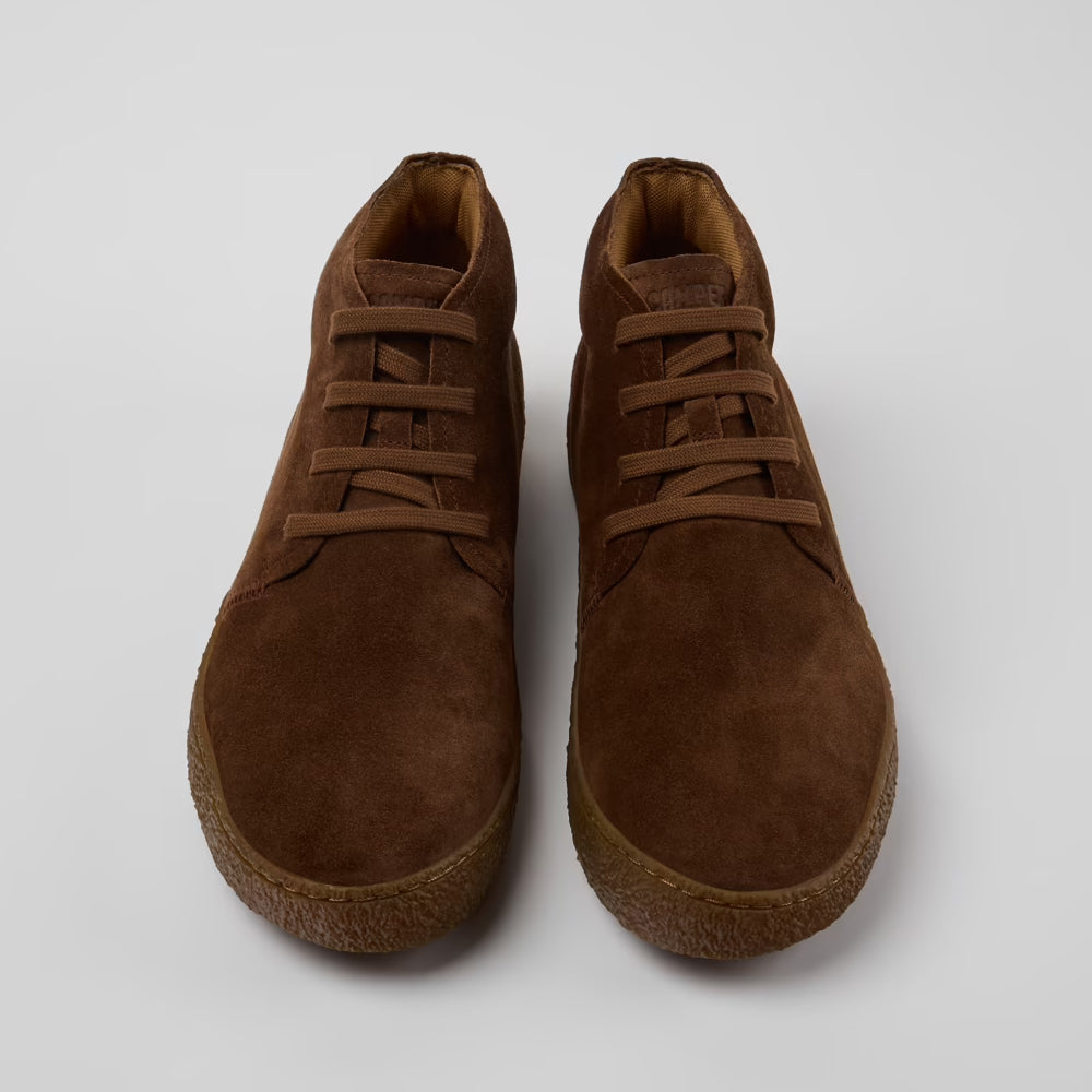 Peu Terreno | K300467 / 012