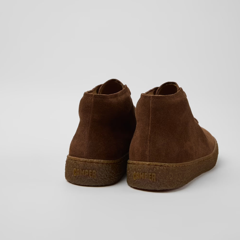 Peu Terreno | K300467 / 012