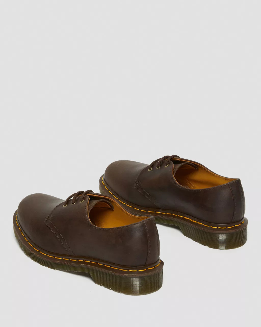 GARDENIA-DR-MARTENS-11838201-1461-C-H-DARK-BROWN-2
