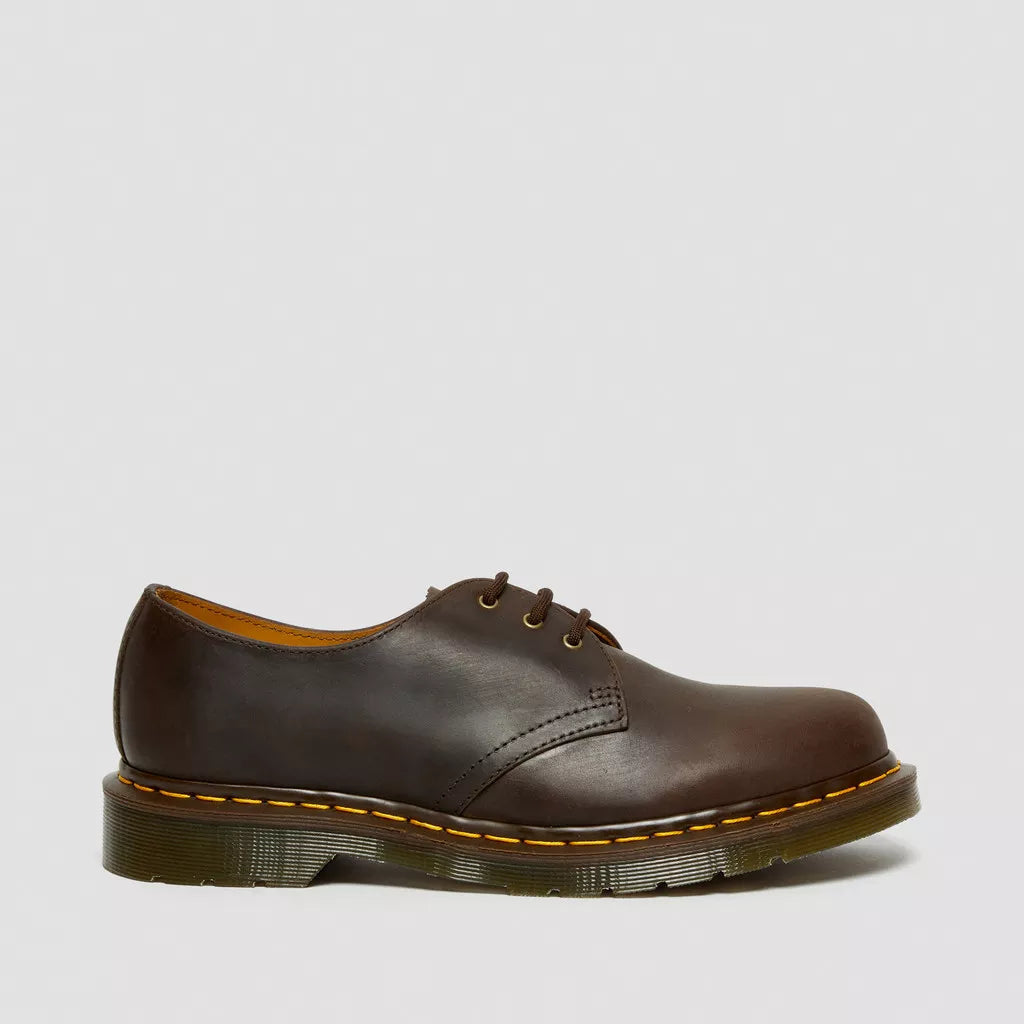 GARDENIA-DR-MARTENS-11838201-1461-C-H-DARK-BROWN-3