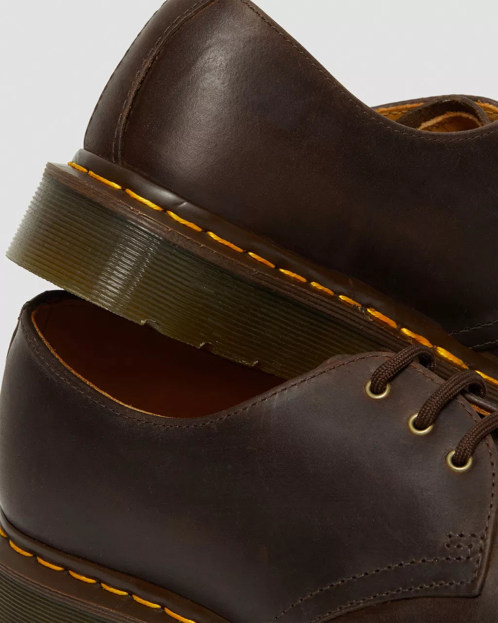 GARDENIA-DR-MARTENS-11838201-1461-C-H-DARK-BROWN-4