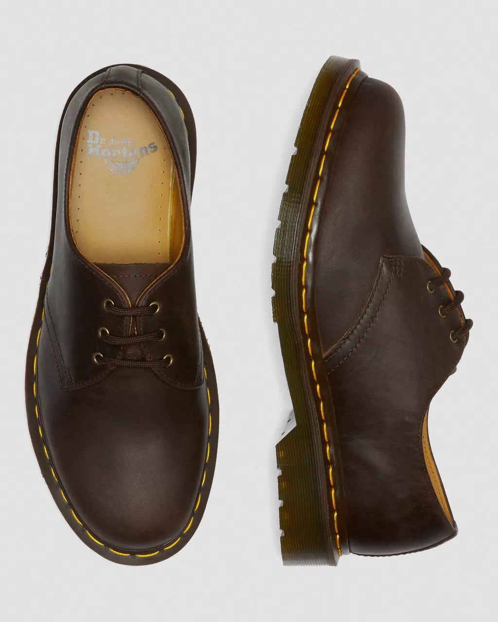 GARDENIA-DR-MARTENS-11838201-1461-C-H-DARK-BROWN-6