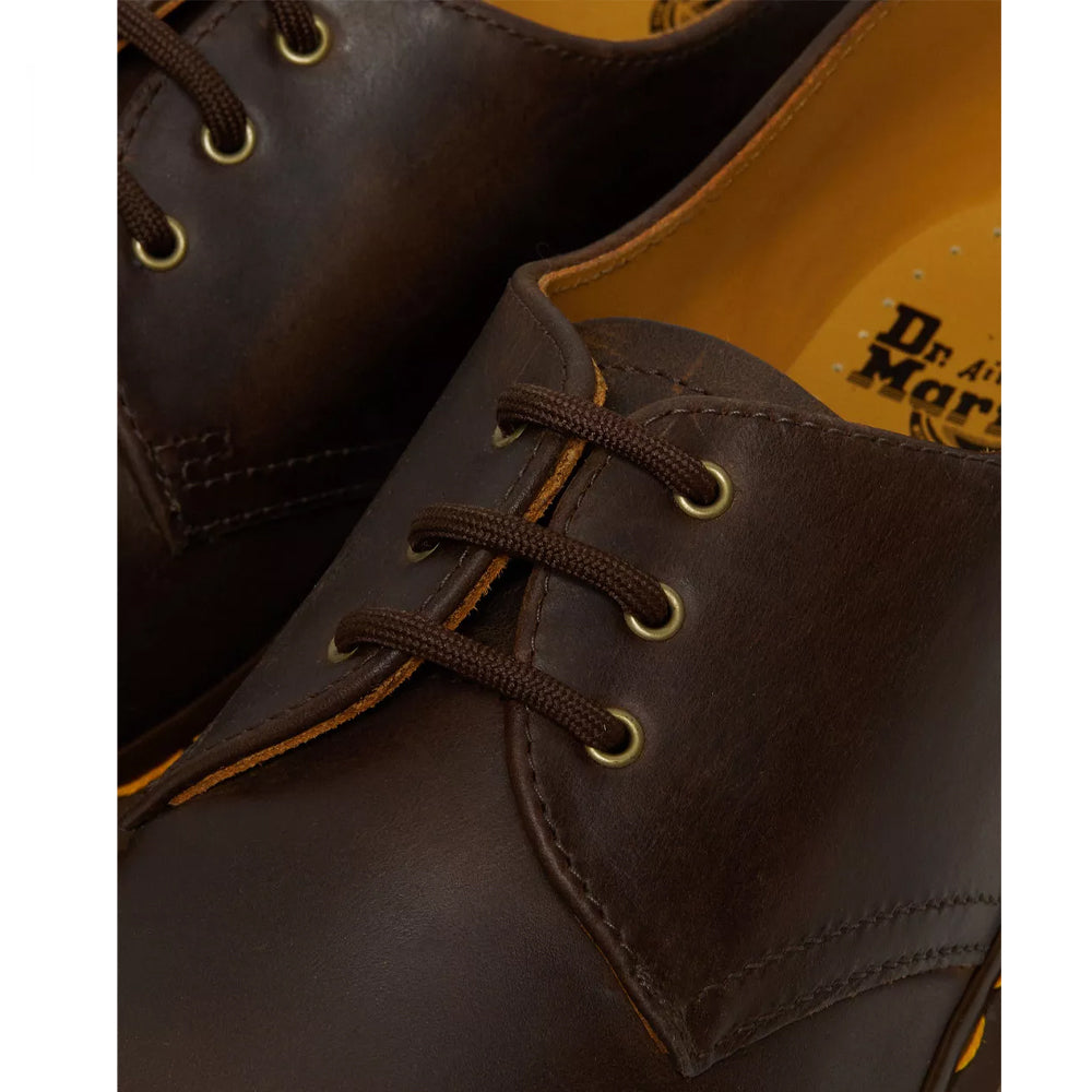 GARDENIA-DR-MARTENS-11838201-1461-C-H-DARK-BROWN-8