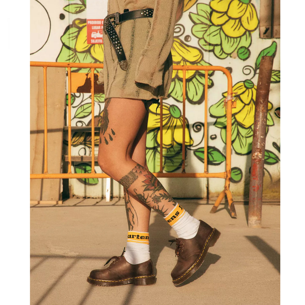 GARDENIA-DR-MARTENS-11838201-1461-C-H-DARK-BROWN-9