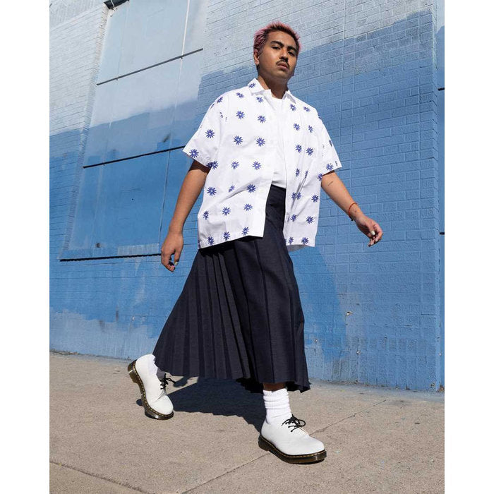GARDENIA-DR-MARTENS-26226100-1461SMOOTH-WHITE-2