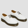 Load image into Gallery viewer, GARDENIA-DR-MARTENS-26226100-1461SMOOTH-WHITE-6
