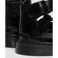 Load image into Gallery viewer, GARDENIA-DR-MARTENS-26924477001-CLARISSAII-BLACKBRANDO-11
