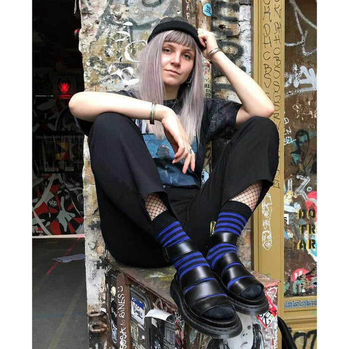 GARDENIA-DR-MARTENS-26924477001-CLARISSAII-BLACKBRANDO-12