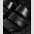 Load image into Gallery viewer, GARDENIA-DR-MARTENS-26924477001-CLARISSAII-BLACKBRANDO-7
