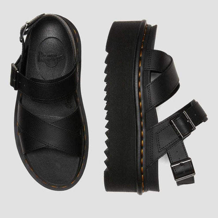 GARDENIA-DR-MARTENS-30717001-VOSS-II-QUAD-BLACK-3