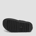 carregar imagem na visualização da galeria, GARDENIA-DR-MARTENS-30717001-VOSS-II-QUAD-BLACK-4
