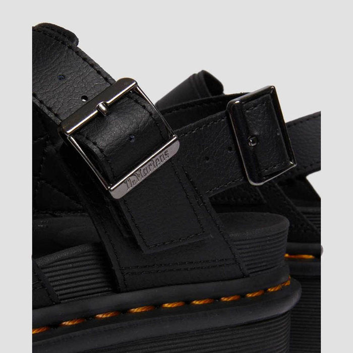 GARDENIA-DR-MARTENS-30717001-VOSS-II-QUAD-BLACK-5