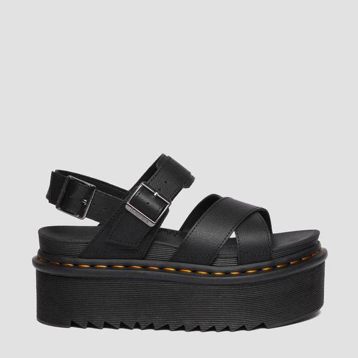 GARDENIA-DR-MARTENS-30717001-VOSS-II-QUAD-BLACK-6