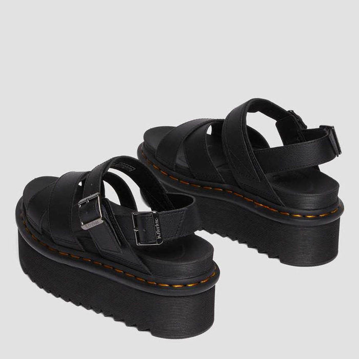 GARDENIA-DR-MARTENS-30717001-VOSS-II-QUAD-BLACK-7