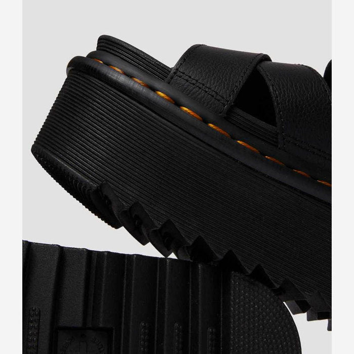 GARDENIA-DR-MARTENS-30717001-VOSS-II-QUAD-BLACK-9