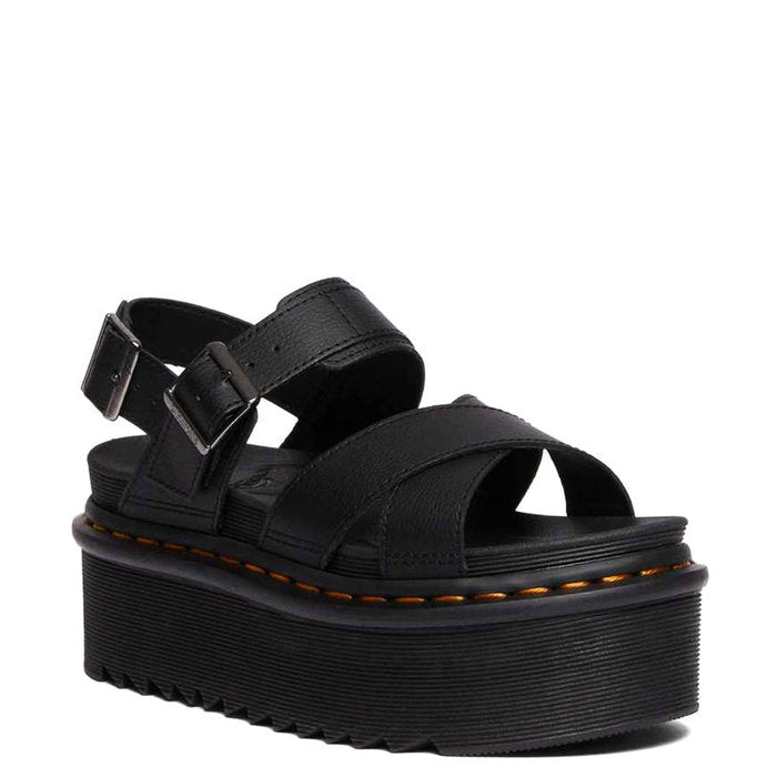 GARDENIA-DR-MARTENS-VOSS-II-QUAD-BLACK-30717001-1