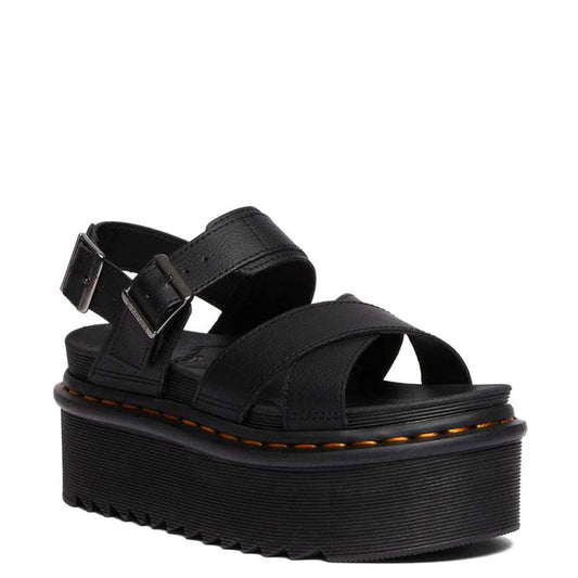 GARDENIA-DR-MARTENS-VOSS-II-QUAD-BLACK-30717001-1