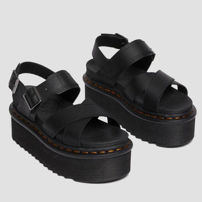 GARDENIA-DR-MARTENS-VOSS-II-QUAD-BLACK-30717001-8
