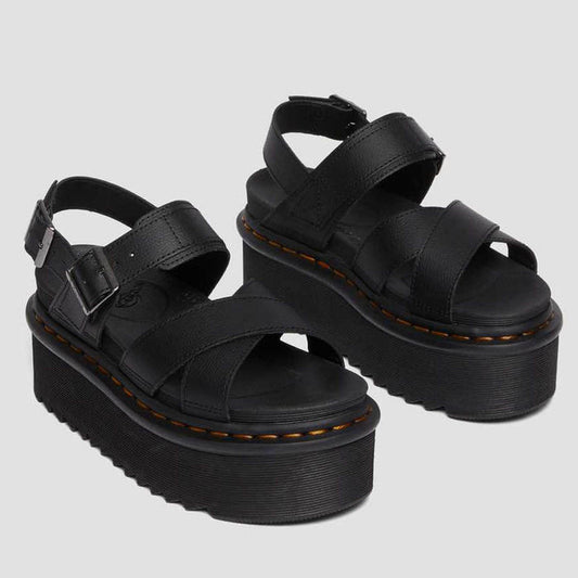 GARDENIA-DR-MARTENS-VOSS-II-QUAD-BLACK-30717001-8